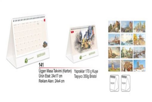 Takvim, Bursa Takvim, Takvim Çeşitleri, Bursa Takvim Çeşitleri, Hediyelik Takvim Tasarımı, Takvim Baskı, Bursa Takvim Baskı, Osmangazi Takvim Baskı, Promosyon Takvim, Atatürk Takvimi, Gemici Takvim, Spiralli Takvim, Duvar Takvimi, Masa Üstü Takvim, Cep Takvimi, Kurumsal Takvim, Okul Takvimi, Kişiye Özel Takvim, Karton Takvim, Üçgen Masa Takvimi, Haftalık Masa Takvimi, Blok Duvar Takvimi, Ramazan Takvimi, Ramazan İmsakiyesi, İmsakiye Basım, 