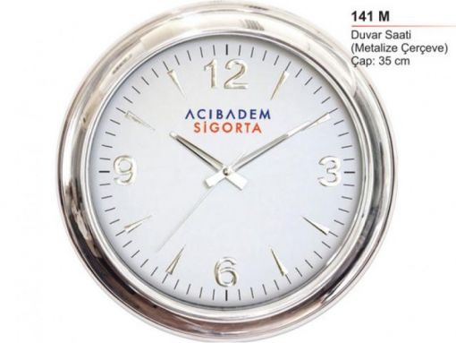 Saat, Saat Çeşitleri, Promosyon Saatler, Promosyon Saatlerin Avantajları, Promosyon Saat Kullanım Alanları, Örnek Promosyon Saat Modelleri, Kol Saatleri, Masa Saatleri, Duvar Saatleri, Akıllı Saatler, Promosyon Duvar Saati, Promosyon Masa Saati, Promosyon Kol Saati, Promosyon Saat Çeşitleri, Promosyon Saat Ürünleri, Bursa Promosyon Saat Ürünleri, Osmangazi Promosyon Saat Ürünleri, Yıldırım Promosyon Saat Ürünleri, Nilüfer Promosyon Saat Ürünleri, Kestel Promosyon Saat Ürünleri, Krom Metal Duvar Saati, Plastik Duvar Saati, Orion Duvar Saati, Natural Duvar Saati, Buzdolabı Saati, Kurumsal Promosyon Saatler, Kişiye Özel Promosyon Saatler