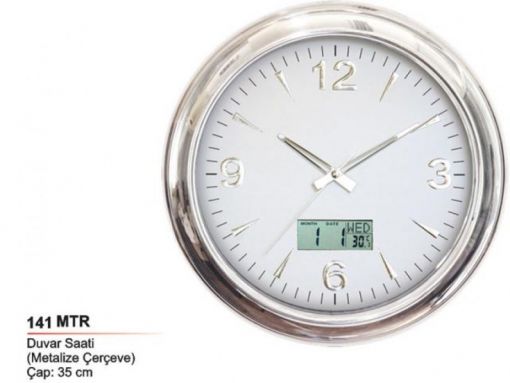 Saat, Saat Çeşitleri, Promosyon Saatler, Promosyon Saatlerin Avantajları, Promosyon Saat Kullanım Alanları, Örnek Promosyon Saat Modelleri, Kol Saatleri, Masa Saatleri, Duvar Saatleri, Akıllı Saatler, Promosyon Duvar Saati, Promosyon Masa Saati, Promosyon Kol Saati, Promosyon Saat Çeşitleri, Promosyon Saat Ürünleri, Bursa Promosyon Saat Ürünleri, Osmangazi Promosyon Saat Ürünleri, Yıldırım Promosyon Saat Ürünleri, Nilüfer Promosyon Saat Ürünleri, Kestel Promosyon Saat Ürünleri, Krom Metal Duvar Saati, Plastik Duvar Saati, Orion Duvar Saati, Natural Duvar Saati, Buzdolabı Saati, Kurumsal Promosyon Saatler, Kişiye Özel Promosyon Saatler