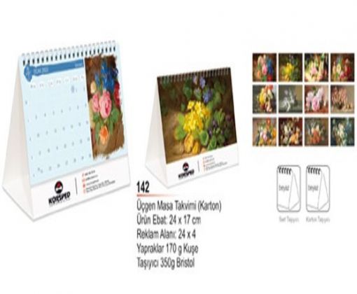 Promosyon Takvimi Nedir ve Nasıl Kullanılır, Promosyon Takvim Çeşitleri, Promosyon Masa Takvimi, Promosyon Duvar Takvimi, Yılbaşı Promosyon Takvimi, Spiralli Masa Takvimi, Poster Duvar Takvimi, Yıllık Plan Takvimi, Takvimli Cetvel, Ahşap Tabanlı Masa Takvimi, Masa Sümeni, Takvimli Magnet, Takvimli Mouse Pad.