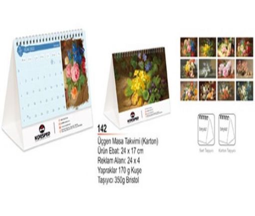 Promosyon Takvimi Nedir ve Nasıl Kullanılır, Promosyon Takvim Çeşitleri, Promosyon Masa Takvimi, Promosyon Duvar Takvimi, Yılbaşı Promosyon Takvimi, Spiralli Masa Takvimi, Poster Duvar Takvimi, Yıllık Plan Takvimi, Takvimli Cetvel, Ahşap Tabanlı Masa Takvimi, Masa Sümeni, Takvimli Magnet, Takvimli Mouse Pad.
