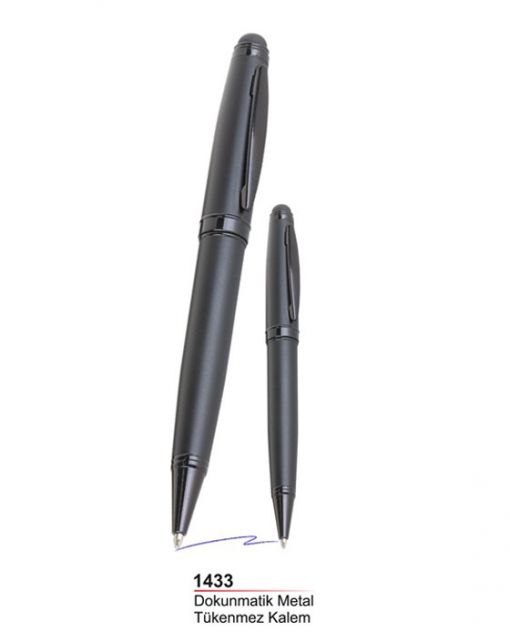 Kalem, Kalem Çeşitleri, Promosyon Kalem, Bursa Promosyon Kalem, Osmangazi Promosyon Kalem, Yıldırım Promosyon Kalem, Nilüfer Promosyon Kalem, Kestel Promosyon Kalem, Promosyon Kalem Modelleri, Promosyon Kalem Ürünleri, Promosyon Kalem Çeşitleri, Promosyon Metal Kalem, Promosyon Boya Kalemi, , Promosyon Tükenmez Kalem, Promosyon Metal Tükenmez Kalem, Promosyon Dolma Kalem, Promosyon Dokunmatik Tükenmez Kalem, Tükenmez Kalem Setleri, Dolma Kalem Setleri,