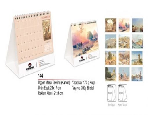 Takvim, Bursa Takvim, Takvim Çeşitleri, Bursa Takvim Çeşitleri, Hediyelik Takvim Tasarımı, Takvim Baskı, Bursa Takvim Baskı, Osmangazi Takvim Baskı, Promosyon Takvim, Atatürk Takvimi, Gemici Takvim, Spiralli Takvim, Duvar Takvimi, Masa Üstü Takvim, Cep Takvimi, Kurumsal Takvim, Okul Takvimi, Kişiye Özel Takvim, Karton Takvim, Üçgen Masa Takvimi, Haftalık Masa Takvimi, Blok Duvar Takvimi, Ramazan Takvimi, Ramazan İmsakiyesi, İmsakiye Basım, 