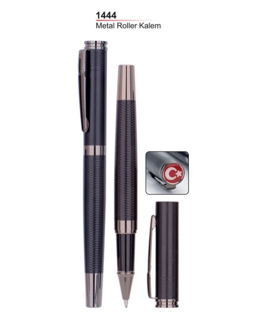 Kalem, Kalem Çeşitleri, Promosyon Kalem, Bursa Promosyon Kalem, Osmangazi Promosyon Kalem, Yıldırım Promosyon Kalem, Nilüfer Promosyon Kalem, Kestel Promosyon Kalem, Promosyon Kalem Modelleri, Promosyon Kalem Ürünleri, Promosyon Kalem Çeşitleri, Promosyon Metal Kalem, Promosyon Boya Kalemi, , Promosyon Tükenmez Kalem, Promosyon Metal Tükenmez Kalem, Promosyon Dolma Kalem, Promosyon Dokunmatik Tükenmez Kalem, Tükenmez Kalem Setleri, Dolma Kalem Setleri,