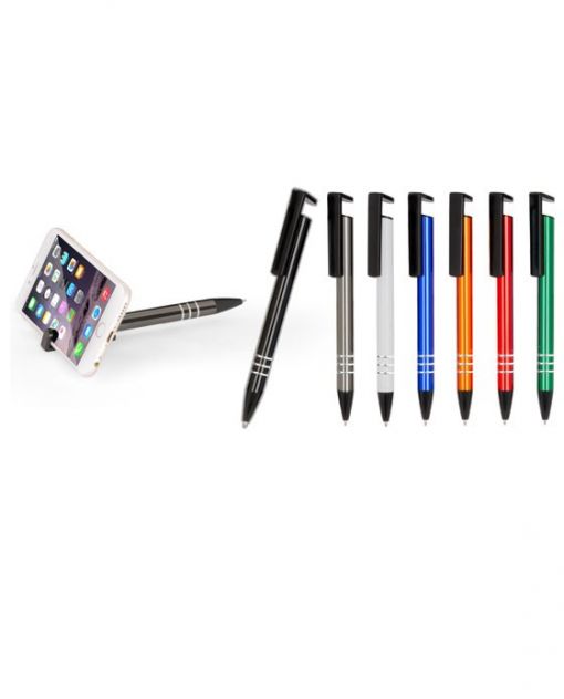 Kalem, Kalem Çeşitleri, Promosyon Kalem, Bursa Promosyon Kalem, Osmangazi Promosyon Kalem, Yıldırım Promosyon Kalem, Nilüfer Promosyon Kalem, Kestel Promosyon Kalem, Promosyon Kalem Modelleri, Promosyon Kalem Ürünleri, Promosyon Kalem Çeşitleri, Promosyon Metal Kalem, Promosyon Boya Kalemi, , Promosyon Tükenmez Kalem, Promosyon Metal Tükenmez Kalem, Promosyon Dolma Kalem, Promosyon Dokunmatik Tükenmez Kalem, Tükenmez Kalem Setleri, Dolma Kalem Setleri,