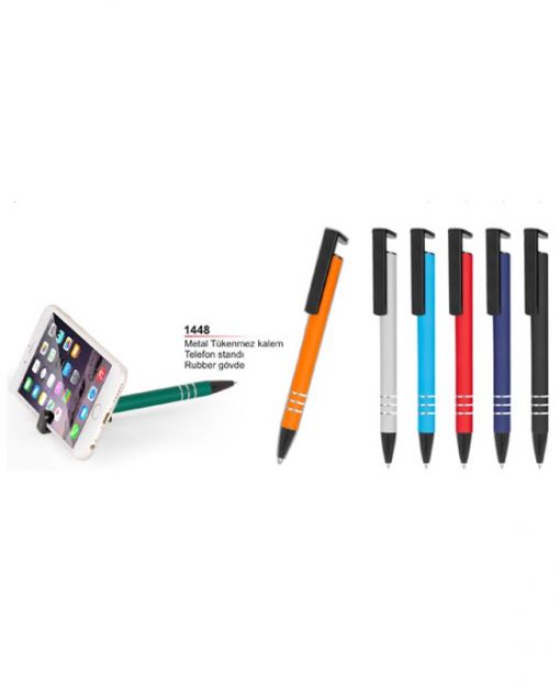 Kalem, Kalem Çeşitleri, Promosyon Kalem, Bursa Promosyon Kalem, Osmangazi Promosyon Kalem, Yıldırım Promosyon Kalem, Nilüfer Promosyon Kalem, Kestel Promosyon Kalem, Promosyon Kalem Modelleri, Promosyon Kalem Ürünleri, Promosyon Kalem Çeşitleri, Promosyon Metal Kalem, Promosyon Boya Kalemi, , Promosyon Tükenmez Kalem, Promosyon Metal Tükenmez Kalem, Promosyon Dolma Kalem, Promosyon Dokunmatik Tükenmez Kalem, Tükenmez Kalem Setleri, Dolma Kalem Setleri,