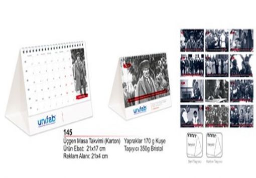 Promosyon Takvimi Nedir ve Nasıl Kullanılır, Promosyon Takvim Çeşitleri, Promosyon Masa Takvimi, Promosyon Duvar Takvimi, Yılbaşı Promosyon Takvimi, Spiralli Masa Takvimi, Poster Duvar Takvimi, Yıllık Plan Takvimi, Takvimli Cetvel, Ahşap Tabanlı Masa Takvimi, Masa Sümeni, Takvimli Magnet, Takvimli Mouse Pad, Öğrenci Takvimi, Okul Takvimi, Öğretmen Takvimi, Resimli Öğrenci Takvimi, Akademik Takvim, Ramazan Takvimi, Ramazan Ayı Etkinlik Takvimi, Yıllık Takvim, Boş Takvim Şablonu, Takvim Tasarım, Yazdırılabilir Takvim, Resimli Takvim, Takvim Davetiye