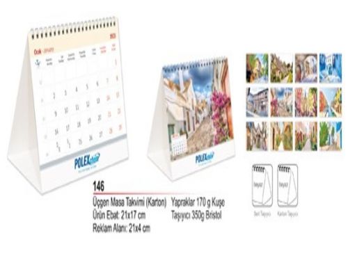 Takvim, Bursa Takvim, Takvim Çeşitleri, Bursa Takvim Çeşitleri, Hediyelik Takvim Tasarımı, Takvim Baskı, Bursa Takvim Baskı, Osmangazi Takvim Baskı, Promosyon Takvim, Atatürk Takvimi, Gemici Takvim, Spiralli Takvim, Duvar Takvimi, Masa Üstü Takvim, Cep Takvimi, Kurumsal Takvim, Okul Takvimi, Kişiye Özel Takvim, Karton Takvim, Üçgen Masa Takvimi, Haftalık Masa Takvimi, Blok Duvar Takvimi, Ramazan Takvimi, Ramazan İmsakiyesi, İmsakiye Basım, 