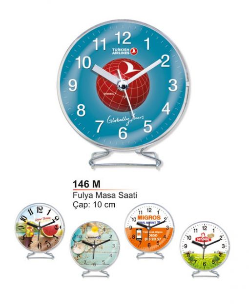 Saat, Saat Çeşitleri, Promosyon Saatler, Promosyon Saatlerin Avantajları, Promosyon Saat Kullanım Alanları, Örnek Promosyon Saat Modelleri, Kol Saatleri, Masa Saatleri, Duvar Saatleri, Akıllı Saatler, Promosyon Duvar Saati, Promosyon Masa Saati, Promosyon Kol Saati, Promosyon Saat Çeşitleri, Promosyon Saat Ürünleri, Bursa Promosyon Saat Ürünleri, Osmangazi Promosyon Saat Ürünleri, Yıldırım Promosyon Saat Ürünleri, Nilüfer Promosyon Saat Ürünleri, Kestel Promosyon Saat Ürünleri, Krom Metal Duvar Saati, Plastik Duvar Saati, Orion Duvar Saati, Natural Duvar Saati, Buzdolabı Saati, Kurumsal Promosyon Saatler, Kişiye Özel Promosyon Saatler