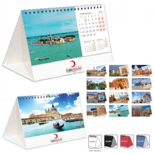Promosyon Takvimi Nedir ve Nasıl Kullanılır, Promosyon Takvim Çeşitleri, Promosyon Masa Takvimi, Promosyon Duvar Takvimi, Yılbaşı Promosyon Takvimi, Spiralli Masa Takvimi, Poster Duvar Takvimi, Yıllık Plan Takvimi, Takvimli Cetvel, Ahşap Tabanlı Masa Takvimi, Masa Sümeni, Takvimli Magnet, Takvimli Mouse Pad, Öğrenci Takvimi, Okul Takvimi, Öğretmen Takvimi, Resimli Öğrenci Takvimi, Akademik Takvim, Ramazan Takvimi, Ramazan Ayı Etkinlik Takvimi, Yıllık Takvim, Boş Takvim Şablonu, Takvim Tasarım, Yazdırılabilir Takvim, Resimli Takvim, Takvim Davetiye