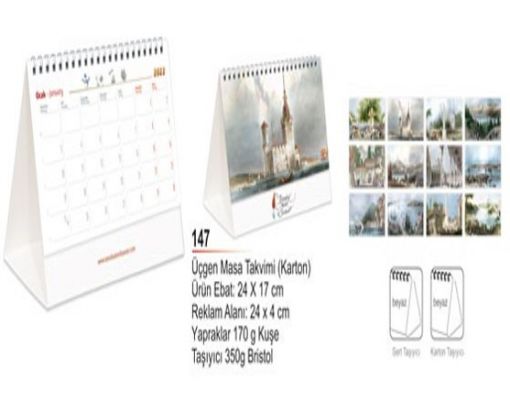Promosyon Takvimi Nedir ve Nasıl Kullanılır, Promosyon Takvim Çeşitleri, Promosyon Masa Takvimi, Promosyon Duvar Takvimi, Yılbaşı Promosyon Takvimi, Spiralli Masa Takvimi, Poster Duvar Takvimi, Yıllık Plan Takvimi, Takvimli Cetvel, Ahşap Tabanlı Masa Takvimi, Masa Sümeni, Takvimli Magnet, Takvimli Mouse Pad, Öğrenci Takvimi, Okul Takvimi, Öğretmen Takvimi, Resimli Öğrenci Takvimi, Akademik Takvim, Ramazan Takvimi, Ramazan Ayı Etkinlik Takvimi, Yıllık Takvim, Boş Takvim Şablonu, Takvim Tasarım, Yazdırılabilir Takvim, Resimli Takvim, Takvim Davetiye