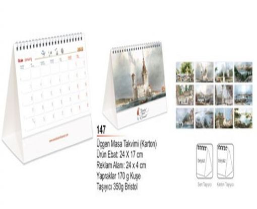Takvim, Bursa Takvim, Takvim Çeşitleri, Bursa Takvim Çeşitleri, Hediyelik Takvim Tasarımı, Takvim Baskı, Bursa Takvim Baskı, Osmangazi Takvim Baskı, Promosyon Takvim, Atatürk Takvimi, Gemici Takvim, Spiralli Takvim, Duvar Takvimi, Masa Üstü Takvim, Cep Takvimi, Kurumsal Takvim, Okul Takvimi, Kişiye Özel Takvim, Karton Takvim, Üçgen Masa Takvimi, Haftalık Masa Takvimi, Blok Duvar Takvimi, Ramazan Takvimi, Ramazan İmsakiyesi, İmsakiye Basım, 