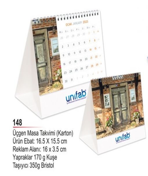 Promosyon Takvimi Nedir ve Nasıl Kullanılır, Promosyon Takvim Çeşitleri, Promosyon Masa Takvimi, Promosyon Duvar Takvimi, Yılbaşı Promosyon Takvimi, Spiralli Masa Takvimi, Poster Duvar Takvimi, Yıllık Plan Takvimi, Takvimli Cetvel, Ahşap Tabanlı Masa Takvimi, Masa Sümeni, Takvimli Magnet, Takvimli Mouse Pad, Öğrenci Takvimi, Okul Takvimi, Öğretmen Takvimi, Resimli Öğrenci Takvimi, Akademik Takvim, Ramazan Takvimi, Ramazan Ayı Etkinlik Takvimi, Yıllık Takvim, Boş Takvim Şablonu, Takvim Tasarım, Yazdırılabilir Takvim, Resimli Takvim, Takvim Davetiye