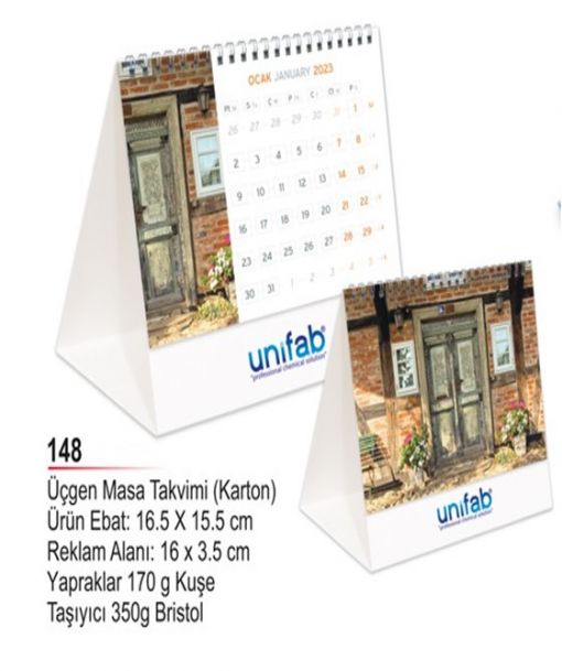 Takvim, Bursa Takvim, Takvim Çeşitleri, Bursa Takvim Çeşitleri, Hediyelik Takvim Tasarımı, Takvim Baskı, Bursa Takvim Baskı, Osmangazi Takvim Baskı, Promosyon Takvim, Atatürk Takvimi, Gemici Takvim, Spiralli Takvim, Duvar Takvimi, Masa Üstü Takvim, Cep Takvimi, Kurumsal Takvim, Okul Takvimi, Kişiye Özel Takvim, Karton Takvim, Üçgen Masa Takvimi, Haftalık Masa Takvimi, Blok Duvar Takvimi, Ramazan Takvimi, Ramazan İmsakiyesi, İmsakiye Basım, 
