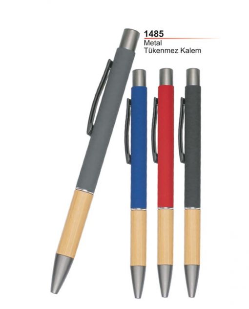 Kalem, Kalem Çeşitleri, Promosyon Kalem, Bursa Promosyon Kalem, Osmangazi Promosyon Kalem, Yıldırım Promosyon Kalem, Nilüfer Promosyon Kalem, Kestel Promosyon Kalem, Promosyon Kalem Modelleri, Promosyon Kalem Ürünleri, Promosyon Kalem Çeşitleri, Promosyon Metal Kalem, Promosyon Boya Kalemi, , Promosyon Tükenmez Kalem, Promosyon Metal Tükenmez Kalem, Promosyon Dolma Kalem, Promosyon Dokunmatik Tükenmez Kalem, Tükenmez Kalem Setleri, Dolma Kalem Setleri,