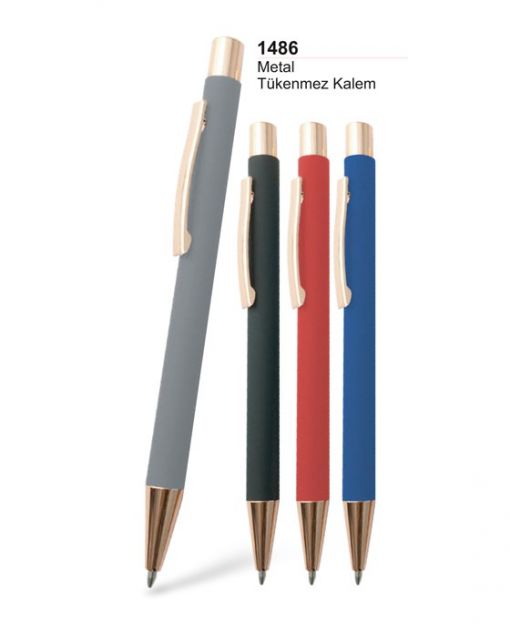 Kalem, Kalem Çeşitleri, Promosyon Kalem, Bursa Promosyon Kalem, Osmangazi Promosyon Kalem, Yıldırım Promosyon Kalem, Nilüfer Promosyon Kalem, Kestel Promosyon Kalem, Promosyon Kalem Modelleri, Promosyon Kalem Ürünleri, Promosyon Kalem Çeşitleri, Promosyon Metal Kalem, Promosyon Boya Kalemi, , Promosyon Tükenmez Kalem, Promosyon Metal Tükenmez Kalem, Promosyon Dolma Kalem, Promosyon Dokunmatik Tükenmez Kalem, Tükenmez Kalem Setleri, Dolma Kalem Setleri,