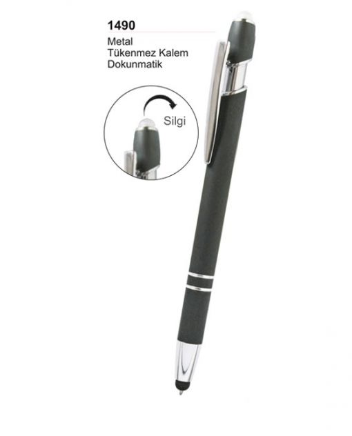 Kalem, Kalem Çeşitleri, Promosyon Kalem, Bursa Promosyon Kalem, Osmangazi Promosyon Kalem, Yıldırım Promosyon Kalem, Nilüfer Promosyon Kalem, Kestel Promosyon Kalem, Promosyon Kalem Modelleri, Promosyon Kalem Ürünleri, Promosyon Kalem Çeşitleri, Promosyon Metal Kalem, Promosyon Boya Kalemi, , Promosyon Tükenmez Kalem, Promosyon Metal Tükenmez Kalem, Promosyon Dolma Kalem, Promosyon Dokunmatik Tükenmez Kalem, Tükenmez Kalem Setleri, Dolma Kalem Setleri,