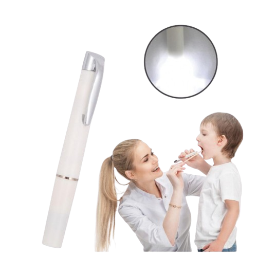 Kişiye Özel Promosyon Ürünler, Kişisel Ürünler, Kişiye Özel Promosyon Baskı, Kişiye Özel Promosyon Ürün Çeşitleri, Kişiye Özel Promosyon Hediye Setleri, Kişiye Özel Eşantiyon Ürünler, Bursa Kişiye Özel Promosyon Baskı, Osmangazi Kişiye Özel Promosyon Baskı, Yıldırım Kişiye Özel Promosyon Baskı, Nilüfer Kişiye Özel Promosyon Baskı, Kestel Kişiye Özel Promosyon Baskı, Suni Deri Kartvizitlik, Derili Ayna, Kişiye Özel Ayna Baskı, Kişiye Özel Deri Kartvizitlik Baskı, Kişiye Özel El Feneri Baskı, Kişiye Özel Cüzdan Baskı, Kişiye Özel Manikür Seti Baskı, Kişiye Özel Çakı Baskı, Çok Fonksiyonlu Çakı, Manikür Seti