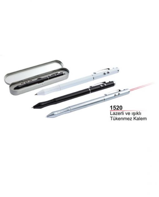 Promosyon Kalem Setleri, Promosyon Plastik Kalem, Promosyon Plastik Tükenmez Kalem, Kutulu Kalem Setleri, Kılıflı Kalemler, Organik Kalem, Kalem Baskı, Baskılı Kalem, Logolu Kalem, Logo Baskılı Kalem, Kişiye Özel Kalem, Hediyelik Kalem Setleri, Parti Kalemleri, Siyasi Parti Kalemleri, Kurumsal Kalemler, Öğrenci Kalemler, Öğretmen Kalemleri, İsim Yazılı Kalemler, Baskılı Toptan Kalem, Ucuz Promosyon Kalem, Promosyon Kalem Toptan, Baskılı ve Logolu Promosyon Kalem Çeşitleri, Promosyon Kalem Özellikleri, Promosyon Kalem Baskı, Plastik Promosyon Kalem, Neden Promosyon Kalem, Doğa Dostu Tükenmez Kalem