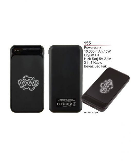 Dijital Masa Saati, Hesap Makinesi, Araç İçi Telefon Tutucu, Çoklu Kablo, Şarj İstasyonu, Bluetooth Hoparlör, Çok Fonksiyonlu Şarj Standı, Telefon Standı, Mouse Pad, Promosyon Mouse Pad, Kurumsal Mouse Pad, Kişiye Özel Mouse Pad, USB Flash Bellek, Promosyon USB Flash Bellek, Kurumsal USB Flash Bellek, Kişiye Özel USB Flash Bellek, Nostaljik Radyo Promosyon, Hediyelik Nostaljik Radyo, Promosyon Teknoloji Ürünlerinin Avantajları, Promosyon Teknoloji Ürünleri Çeşitleri, Promosyon Teknoloji Ürünlerinin Kullanım Alanları, Şarj Cihazı, Promosyon Şarj Cihazı, Standlı Şarj Cihazı, Işıklı Bluetooth Kulaklık, Kablosuz Şarj Standı,