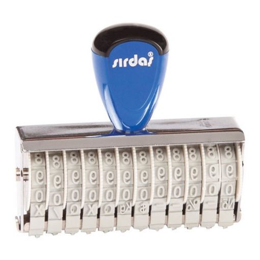 Bursa Kaşe, Bursa Kaşe Dünyası, Kaşe Çeşitleri, Acil Kaşe, Sırdaş Kaşe, Ofis Tipi Kaşe Çeşitleri, Trodat Kaşe, Trodat Printy Kaşe, Kalem Kaşeler, Cep Kaşeleri, Büyük Boy Kaşeler, Renkli Kaşeler, Yuvarlak Kaşeler, Kare Kaşeler, Profesyonel Seri Kaşeler, Tarihli Kaşeler, Numaratörlü Kaşeler, Yumurta Kaşesi, Kütüphane Kaşeleri, Kıyafet Kaşesi, Öğretmen Kaşeleri, Öğrenci Kaşeleri, Kişiye Özel Kaşeler, İmza Kaşesi, Düğün Kaşeleri, Muzip Kaşeler, Ahşap Kaşeler, Soğuk Damga, Mürekkepler, Stampalar, Kare Cep Kaşesi