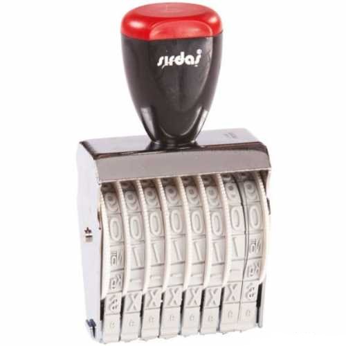 Bursa Kaşe, Bursa Kaşe Dünyası, Kaşe Çeşitleri, Acil Kaşe, Sırdaş Kaşe, Ofis Tipi Kaşe Çeşitleri, Trodat Kaşe, Trodat Printy Kaşe, Kalem Kaşeler, Cep Kaşeleri, Büyük Boy Kaşeler, Renkli Kaşeler, Yuvarlak Kaşeler, Kare Kaşeler, Profesyonel Seri Kaşeler, Tarihli Kaşeler, Numaratörlü Kaşeler, Yumurta Kaşesi, Kütüphane Kaşeleri, Kıyafet Kaşesi, Öğretmen Kaşeleri, Öğrenci Kaşeleri, Kişiye Özel Kaşeler, İmza Kaşesi, Düğün Kaşeleri, Muzip Kaşeler, Ahşap Kaşeler, Soğuk Damga, Mürekkepler, Stampalar, Kare Cep Kaşesi