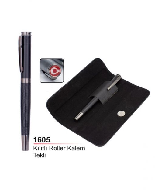 Kalem, Kalem Çeşitleri, Promosyon Kalem, Bursa Promosyon Kalem, Osmangazi Promosyon Kalem, Yıldırım Promosyon Kalem, Nilüfer Promosyon Kalem, Kestel Promosyon Kalem, Promosyon Kalem Modelleri, Promosyon Kalem Ürünleri, Promosyon Kalem Çeşitleri, Promosyon Metal Kalem, Promosyon Boya Kalemi, , Promosyon Tükenmez Kalem, Promosyon Metal Tükenmez Kalem, Promosyon Dolma Kalem, Promosyon Dokunmatik Tükenmez Kalem, Tükenmez Kalem Setleri, Dolma Kalem Setleri,