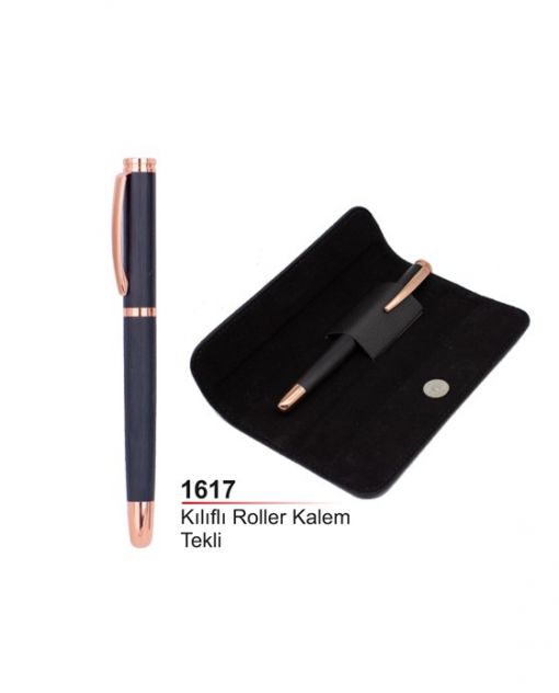 Promosyon Kalem Setleri, Promosyon Plastik Kalem, Promosyon Plastik Tükenmez Kalem, Kutulu Kalem Setleri, Kılıflı Kalemler, Organik Kalem, Kalem Baskı, Baskılı Kalem, Logolu Kalem, Logo Baskılı Kalem, Kişiye Özel Kalem, Hediyelik Kalem Setleri, Parti Kalemleri, Siyasi Parti Kalemleri, Kurumsal Kalemler, Öğrenci Kalemler, Öğretmen Kalemleri, İsim Yazılı Kalemler, Baskılı Toptan Kalem, Ucuz Promosyon Kalem, Promosyon Kalem Toptan, Baskılı ve Logolu Promosyon Kalem Çeşitleri, Promosyon Kalem Özellikleri, Promosyon Kalem Baskı, Plastik Promosyon Kalem, Neden Promosyon Kalem, Doğa Dostu Tükenmez Kalem