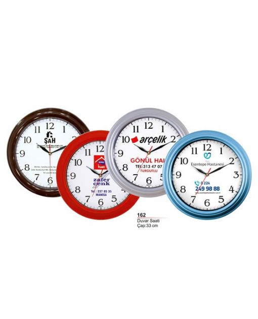Saat, Saat Çeşitleri, Promosyon Saatler, Promosyon Saatlerin Avantajları, Promosyon Saat Kullanım Alanları, Örnek Promosyon Saat Modelleri, Kol Saatleri, Masa Saatleri, Duvar Saatleri, Akıllı Saatler, Promosyon Duvar Saati, Promosyon Masa Saati, Promosyon Kol Saati, Promosyon Saat Çeşitleri, Promosyon Saat Ürünleri, Bursa Promosyon Saat Ürünleri, Osmangazi Promosyon Saat Ürünleri, Yıldırım Promosyon Saat Ürünleri, Nilüfer Promosyon Saat Ürünleri, Kestel Promosyon Saat Ürünleri, Krom Metal Duvar Saati, Plastik Duvar Saati, Orion Duvar Saati, Natural Duvar Saati, Buzdolabı Saati, Kurumsal Promosyon Saatler, Kişiye Özel Promosyon Saatler