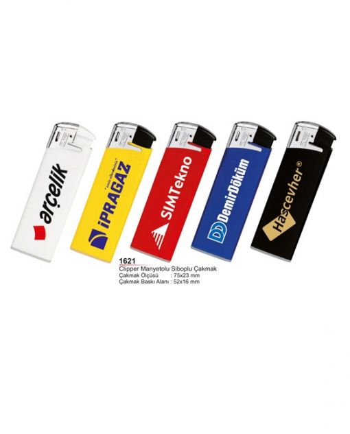 Promosyon Çakmak Baskı, Nilüfer Promosyon Çakmak Baskı, Kestel Promosyon Çakmak Baskı, Bursa Promosyon Çakmak, Osmangazi Promosyon Çakmak, Yıldırım Promosyon Çakmak, Nilüfer Promosyon Çakmak, Bursa Çakmak Baskı, Çakmak Çeşitleri, Siboplu Manyetolu Çakmak, Metal Şarjlı Çakmak, Taşlı Siboplu Çakmak, Manyetolu Turbo Alevli Siboplu Çakmak, Turbo Siboplu Çakmak, Çakmak Plastik Promosyon Çakmak, Metal Promosyon Çakmak, Çakmak Üzerine Baskı, Promosyon Çakmak Toptan, Kurumsal Çakmak Baskı, Kurumsal Promosyon Baskı