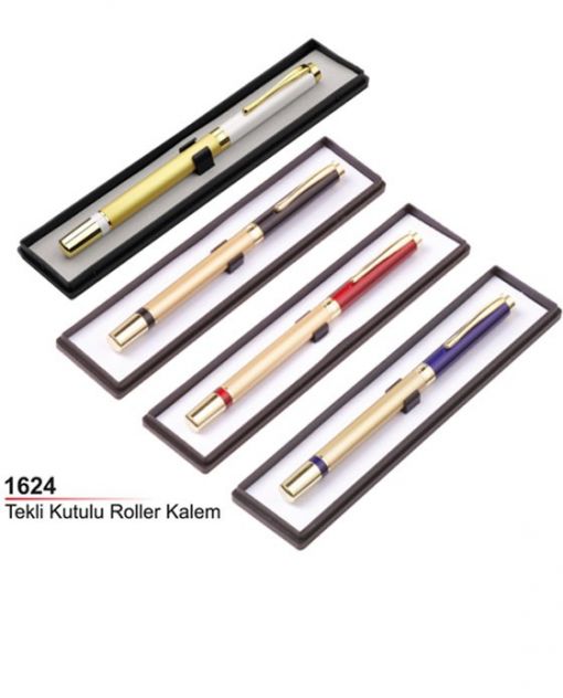 Kalem, Kalem Çeşitleri, Promosyon Kalem, Bursa Promosyon Kalem, Osmangazi Promosyon Kalem, Yıldırım Promosyon Kalem, Nilüfer Promosyon Kalem, Kestel Promosyon Kalem, Promosyon Kalem Modelleri, Promosyon Kalem Ürünleri, Promosyon Kalem Çeşitleri, Promosyon Metal Kalem, Promosyon Boya Kalemi, , Promosyon Tükenmez Kalem, Promosyon Metal Tükenmez Kalem, Promosyon Dolma Kalem, Promosyon Dokunmatik Tükenmez Kalem, Tükenmez Kalem Setleri, Dolma Kalem Setleri,