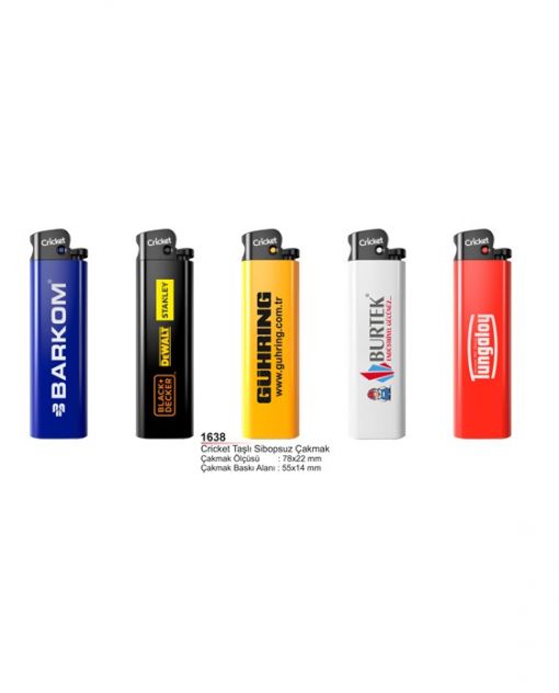 Çakmak, Promosyon Çakmak, Bursa Promosyon Çakmak, Çakmak Çeşitleri, Promosyon Çakmak Nedir, Promosyon Çakmak Kullanım Alanları, Promosyon Çakmak Avantajları, Promosyon Çakmak Fiyatları, En Ucuz Promosyon Çakmak Fiyatları, Plastik Promosyon Çakmaklar, Metal Promosyon Çakmaklar, Gazlı Ya Da Pilli Çakmaklar, Yeniden Doldurulabilir Çakmaklar, Promosyon Baskılı Çakmak Modelleri, Promosyon Mutfak Çakmak Seçenekleri, Promosyon Mutfak Çakmak Fiyatları, Promosyon Çakmak Baskı, Bursa Promosyon Çakmak Baskı, Osmangazi Promosyon Çakmak Baskı Yıldırım, 