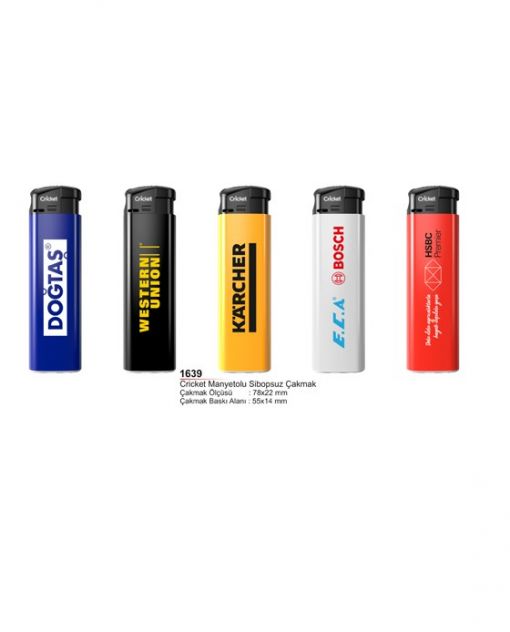 Çakmak, Promosyon Çakmak, Bursa Promosyon Çakmak, Çakmak Çeşitleri, Promosyon Çakmak Nedir, Promosyon Çakmak Kullanım Alanları, Promosyon Çakmak Avantajları, Promosyon Çakmak Fiyatları, En Ucuz Promosyon Çakmak Fiyatları, Plastik Promosyon Çakmaklar, Metal Promosyon Çakmaklar, Gazlı Ya Da Pilli Çakmaklar, Yeniden Doldurulabilir Çakmaklar, Promosyon Baskılı Çakmak Modelleri, Promosyon Mutfak Çakmak Seçenekleri, Promosyon Mutfak Çakmak Fiyatları, Promosyon Çakmak Baskı, Bursa Promosyon Çakmak Baskı, Osmangazi Promosyon Çakmak Baskı Yıldırım, 