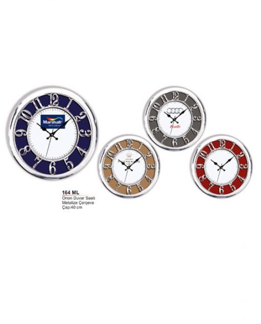 Saat, Saat Çeşitleri, Promosyon Saatler, Promosyon Saatlerin Avantajları, Promosyon Saat Kullanım Alanları, Örnek Promosyon Saat Modelleri, Kol Saatleri, Masa Saatleri, Duvar Saatleri, Akıllı Saatler, Promosyon Duvar Saati, Promosyon Masa Saati, Promosyon Kol Saati, Promosyon Saat Çeşitleri, Promosyon Saat Ürünleri, Bursa Promosyon Saat Ürünleri, Osmangazi Promosyon Saat Ürünleri, Yıldırım Promosyon Saat Ürünleri, Nilüfer Promosyon Saat Ürünleri, Kestel Promosyon Saat Ürünleri, Krom Metal Duvar Saati, Plastik Duvar Saati, Orion Duvar Saati, Natural Duvar Saati, Buzdolabı Saati, Kurumsal Promosyon Saatler, Kişiye Özel Promosyon Saatler