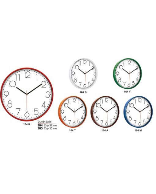 Saat, Saat Çeşitleri, Promosyon Saatler, Promosyon Saatlerin Avantajları, Promosyon Saat Kullanım Alanları, Örnek Promosyon Saat Modelleri, Kol Saatleri, Masa Saatleri, Duvar Saatleri, Akıllı Saatler, Promosyon Duvar Saati, Promosyon Masa Saati, Promosyon Kol Saati, Promosyon Saat Çeşitleri, Promosyon Saat Ürünleri, Bursa Promosyon Saat Ürünleri, Osmangazi Promosyon Saat Ürünleri, Yıldırım Promosyon Saat Ürünleri, Nilüfer Promosyon Saat Ürünleri, Kestel Promosyon Saat Ürünleri, Krom Metal Duvar Saati, Plastik Duvar Saati, Orion Duvar Saati, Natural Duvar Saati, Buzdolabı Saati, Kurumsal Promosyon Saatler, Kişiye Özel Promosyon Saatler