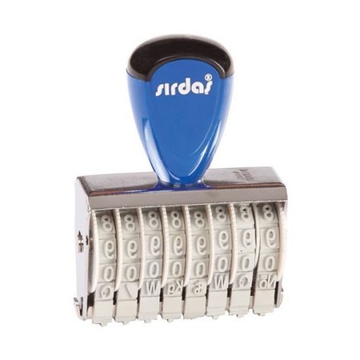 Bursa Kaşe, Bursa Kaşe Dünyası, Kaşe Çeşitleri, Acil Kaşe, Sırdaş Kaşe, Ofis Tipi Kaşe Çeşitleri, Trodat Kaşe, Trodat Printy Kaşe, Kalem Kaşeler, Cep Kaşeleri, Büyük Boy Kaşeler, Renkli Kaşeler, Yuvarlak Kaşeler, Kare Kaşeler, Profesyonel Seri Kaşeler, Tarihli Kaşeler, Numaratörlü Kaşeler, Yumurta Kaşesi, Kütüphane Kaşeleri, Kıyafet Kaşesi, Öğretmen Kaşeleri, Öğrenci Kaşeleri, Kişiye Özel Kaşeler, İmza Kaşesi, Düğün Kaşeleri, Muzip Kaşeler, Ahşap Kaşeler, Soğuk Damga, Mürekkepler, Stampalar, Kare Cep Kaşesi