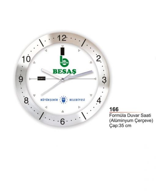 Saat, Saat Çeşitleri, Promosyon Saatler, Promosyon Saatlerin Avantajları, Promosyon Saat Kullanım Alanları, Örnek Promosyon Saat Modelleri, Kol Saatleri, Masa Saatleri, Duvar Saatleri, Akıllı Saatler, Promosyon Duvar Saati, Promosyon Masa Saati, Promosyon Kol Saati, Promosyon Saat Çeşitleri, Promosyon Saat Ürünleri, Bursa Promosyon Saat Ürünleri, Osmangazi Promosyon Saat Ürünleri, Yıldırım Promosyon Saat Ürünleri, Nilüfer Promosyon Saat Ürünleri, Kestel Promosyon Saat Ürünleri, Krom Metal Duvar Saati, Plastik Duvar Saati, Orion Duvar Saati, Natural Duvar Saati, Buzdolabı Saati, Kurumsal Promosyon Saatler, Kişiye Özel Promosyon Saatler