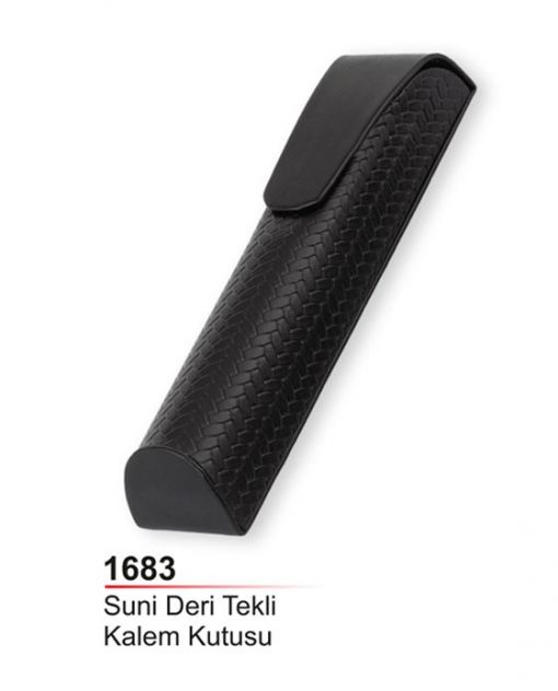 Promosyon Kalem Setleri, Promosyon Plastik Kalem, Promosyon Plastik Tükenmez Kalem, Kutulu Kalem Setleri, Kılıflı Kalemler, Organik Kalem, Kalem Baskı, Baskılı Kalem, Logolu Kalem, Logo Baskılı Kalem, Kişiye Özel Kalem, Hediyelik Kalem Setleri, Parti Kalemleri, Siyasi Parti Kalemleri, Kurumsal Kalemler, Öğrenci Kalemler, Öğretmen Kalemleri, İsim Yazılı Kalemler, Baskılı Toptan Kalem, Ucuz Promosyon Kalem, Promosyon Kalem Toptan, Baskılı ve Logolu Promosyon Kalem Çeşitleri, Promosyon Kalem Özellikleri, Promosyon Kalem Baskı, Plastik Promosyon Kalem, Neden Promosyon Kalem, Doğa Dostu Tükenmez Kalem