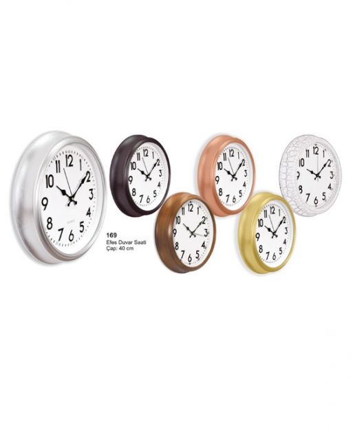 Saat, Saat Çeşitleri, Promosyon Saatler, Promosyon Saatlerin Avantajları, Promosyon Saat Kullanım Alanları, Örnek Promosyon Saat Modelleri, Kol Saatleri, Masa Saatleri, Duvar Saatleri, Akıllı Saatler, Promosyon Duvar Saati, Promosyon Masa Saati, Promosyon Kol Saati, Promosyon Saat Çeşitleri, Promosyon Saat Ürünleri, Bursa Promosyon Saat Ürünleri, Osmangazi Promosyon Saat Ürünleri, Yıldırım Promosyon Saat Ürünleri, Nilüfer Promosyon Saat Ürünleri, Kestel Promosyon Saat Ürünleri, Krom Metal Duvar Saati, Plastik Duvar Saati, Orion Duvar Saati, Natural Duvar Saati, Buzdolabı Saati, Kurumsal Promosyon Saatler, Kişiye Özel Promosyon Saatler