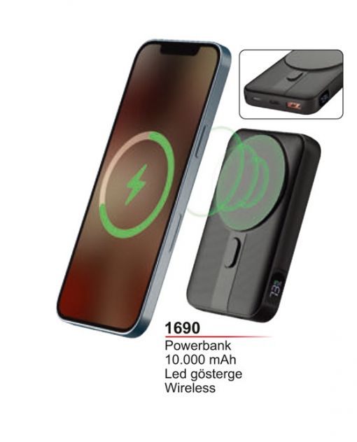 Dijital Masa Saati, Hesap Makinesi, Araç İçi Telefon Tutucu, Çoklu Kablo, Şarj İstasyonu, Bluetooth Hoparlör, Çok Fonksiyonlu Şarj Standı, Telefon Standı, Mouse Pad, Promosyon Mouse Pad, Kurumsal Mouse Pad, Kişiye Özel Mouse Pad, USB Flash Bellek, Promosyon USB Flash Bellek, Kurumsal USB Flash Bellek, Kişiye Özel USB Flash Bellek, Nostaljik Radyo Promosyon, Hediyelik Nostaljik Radyo, Promosyon Teknoloji Ürünlerinin Avantajları, Promosyon Teknoloji Ürünleri Çeşitleri, Promosyon Teknoloji Ürünlerinin Kullanım Alanları, Şarj Cihazı, Promosyon Şarj Cihazı, Standlı Şarj Cihazı, Işıklı Bluetooth Kulaklık, Kablosuz Şarj Standı,