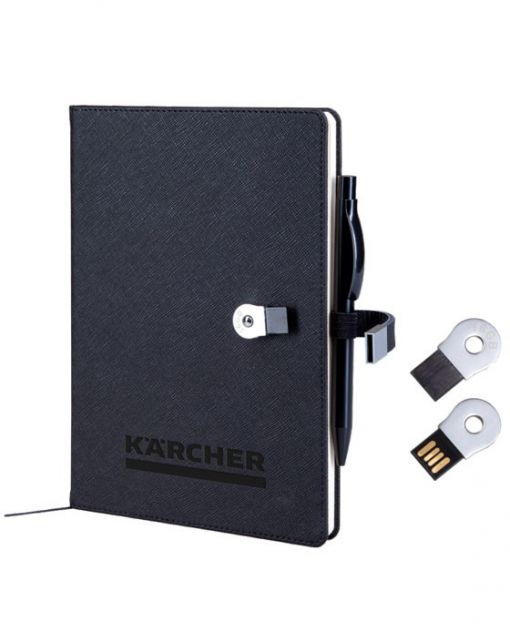 Defter, Promosyon Defter, Bursa Promosyon Defter, Osmangazi Promosyon Defter, Yıldırım Promosyon Defter, Nilüfer Promosyon Defter, Kestel Promosyon Defter, Promosyon Defter Çeşitleri, Ekonomik Promosyon Defteri Ucuz Promosyon Defter, Kurumsal Promosyon Defter, Kişiye Özel Defter, Hediyelik Defter, Hediyelik Defter Setleri, Hediyelik Kutulu Defter, Deri Defter, Sert Kapak Defter, Yumuşak Kapak Defter, Tarihli Defter, Tarihsiz Defter, Çizgili Defter, Kareli Defter, Renkli Defter, Lastikli Defter, İpli Defter, Resimli Defter, Defter Baskı, Kanvas Defter, Not Defteri, Bloknot Defter, Toplantı Bloknot Defter, Ciltli Defter, Spiralli Defter, Termo Deri Defter, , Resmi Defter, Toplantı Defteri, 