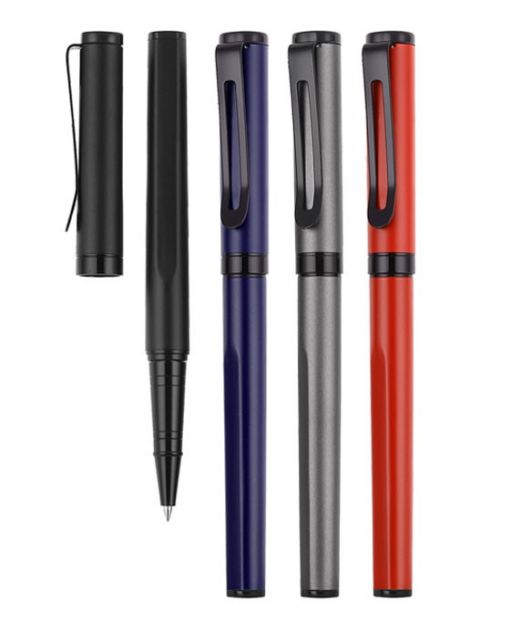 Kalem, Kalem Çeşitleri, Promosyon Kalem, Bursa Promosyon Kalem, Osmangazi Promosyon Kalem, Yıldırım Promosyon Kalem, Nilüfer Promosyon Kalem, Kestel Promosyon Kalem, Promosyon Kalem Modelleri, Promosyon Kalem Ürünleri, Promosyon Kalem Çeşitleri, Promosyon Metal Kalem, Promosyon Boya Kalemi, , Promosyon Tükenmez Kalem, Promosyon Metal Tükenmez Kalem, Promosyon Dolma Kalem, Promosyon Dokunmatik Tükenmez Kalem, Tükenmez Kalem Setleri, Dolma Kalem Setleri,