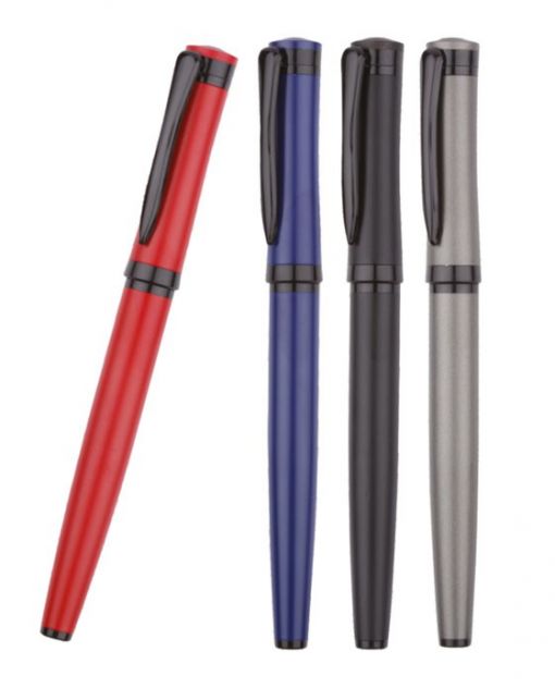 Promosyon Kalem Setleri, Promosyon Plastik Kalem, Promosyon Plastik Tükenmez Kalem, Kutulu Kalem Setleri, Kılıflı Kalemler, Organik Kalem, Kalem Baskı, Baskılı Kalem, Logolu Kalem, Logo Baskılı Kalem, Kişiye Özel Kalem, Hediyelik Kalem Setleri, Parti Kalemleri, Siyasi Parti Kalemleri, Kurumsal Kalemler, Öğrenci Kalemler, Öğretmen Kalemleri, İsim Yazılı Kalemler, Baskılı Toptan Kalem, Ucuz Promosyon Kalem, Promosyon Kalem Toptan, Baskılı ve Logolu Promosyon Kalem Çeşitleri, Promosyon Kalem Özellikleri, Promosyon Kalem Baskı, Plastik Promosyon Kalem, Neden Promosyon Kalem, Doğa Dostu Tükenmez Kalem