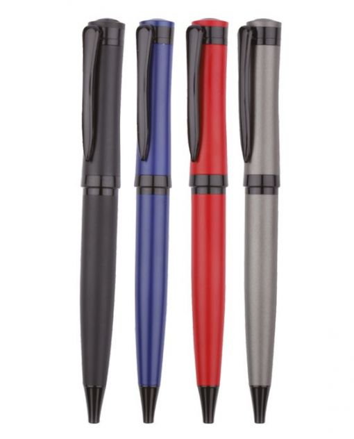 Kalem, Kalem Çeşitleri, Promosyon Kalem, Bursa Promosyon Kalem, Osmangazi Promosyon Kalem, Yıldırım Promosyon Kalem, Nilüfer Promosyon Kalem, Kestel Promosyon Kalem, Promosyon Kalem Modelleri, Promosyon Kalem Ürünleri, Promosyon Kalem Çeşitleri, Promosyon Metal Kalem, Promosyon Boya Kalemi, , Promosyon Tükenmez Kalem, Promosyon Metal Tükenmez Kalem, Promosyon Dolma Kalem, Promosyon Dokunmatik Tükenmez Kalem, Tükenmez Kalem Setleri, Dolma Kalem Setleri,