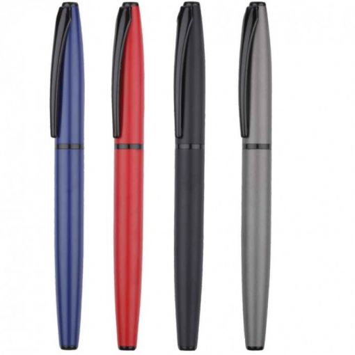 Kalem, Kalem Çeşitleri, Promosyon Kalem, Bursa Promosyon Kalem, Osmangazi Promosyon Kalem, Yıldırım Promosyon Kalem, Nilüfer Promosyon Kalem, Kestel Promosyon Kalem, Promosyon Kalem Modelleri, Promosyon Kalem Ürünleri, Promosyon Kalem Çeşitleri, Promosyon Metal Kalem, Promosyon Boya Kalemi, , Promosyon Tükenmez Kalem, Promosyon Metal Tükenmez Kalem, Promosyon Dolma Kalem, Promosyon Dokunmatik Tükenmez Kalem, Tükenmez Kalem Setleri, Dolma Kalem Setleri,