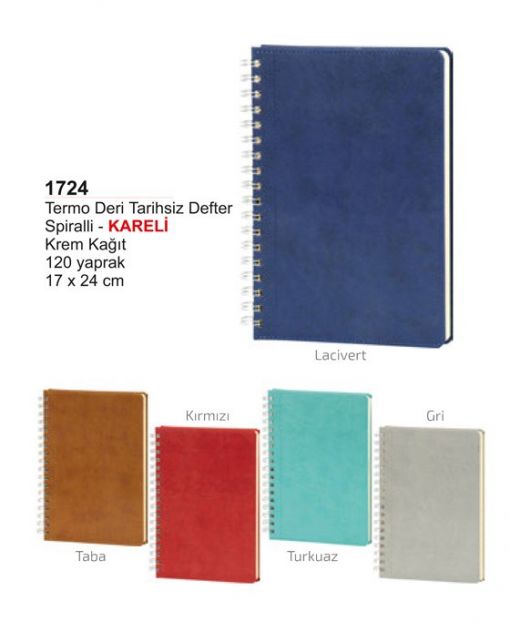 Defter, Promosyon Defter, Bursa Promosyon Defter, Osmangazi Promosyon Defter, Yıldırım Promosyon Defter, Nilüfer Promosyon Defter, Kestel Promosyon Defter, Promosyon Defter Çeşitleri, Ekonomik Promosyon Defteri Ucuz Promosyon Defter, Kurumsal Promosyon Defter, Kişiye Özel Defter, Hediyelik Defter, Hediyelik Defter Setleri, Hediyelik Kutulu Defter, Deri Defter, Sert Kapak Defter, Yumuşak Kapak Defter, Tarihli Defter, Tarihsiz Defter, Çizgili Defter, Kareli Defter, Renkli Defter, Lastikli Defter, İpli Defter, Resimli Defter, Defter Baskı, Kanvas Defter, Not Defteri, Bloknot Defter, Toplantı Bloknot Defter, Ciltli Defter, Spiralli Defter, Termo Deri Defter, , Resmi Defter, Toplantı Defteri, 