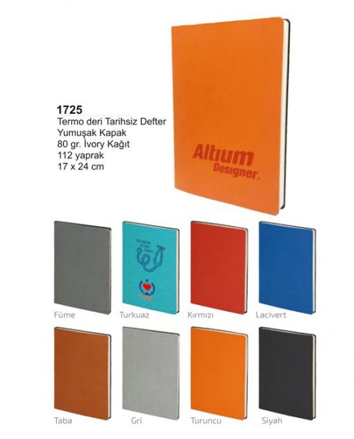 , Defter Kalem Setleri, Promosyon Defter Kalem Seti, Geri Dönüşüm Spiralli Defter, Geri Dönüşüm Sert Kapak Defter, Geri Dönüşüm Toplantı Bloknot, Geri Dönüşümlü Defter, Geri Dönüşümlü Not Defteri, Not Defteri, Bloknot, Geri Dönüşümlü Post-it Defter, Geri Dönüşümlü Lastikli Not Defteri, Lastikli Not Defteri, Promosyon Defter Nedir, Neden Promosyon Defter Tercih Edilmeli, Promosyon Defterlerin Kullanım Alanları, Promosyon Defterlerin Tasarımı ve Özellikleri, Promosyon Defterlerin Avantajları, Hediyelik Defter, Okul Defter Çeşitleri, Okul Defterleri