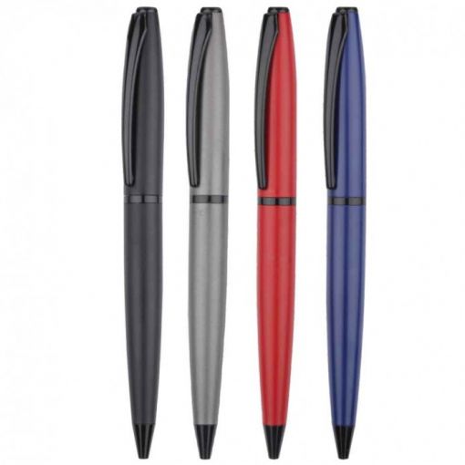 Kalem, Kalem Çeşitleri, Promosyon Kalem, Bursa Promosyon Kalem, Osmangazi Promosyon Kalem, Yıldırım Promosyon Kalem, Nilüfer Promosyon Kalem, Kestel Promosyon Kalem, Promosyon Kalem Modelleri, Promosyon Kalem Ürünleri, Promosyon Kalem Çeşitleri, Promosyon Metal Kalem, Promosyon Boya Kalemi, , Promosyon Tükenmez Kalem, Promosyon Metal Tükenmez Kalem, Promosyon Dolma Kalem, Promosyon Dokunmatik Tükenmez Kalem, Tükenmez Kalem Setleri, Dolma Kalem Setleri,