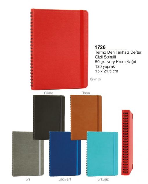 Defter, Promosyon Defter, Bursa Promosyon Defter, Osmangazi Promosyon Defter, Yıldırım Promosyon Defter, Nilüfer Promosyon Defter, Kestel Promosyon Defter, Promosyon Defter Çeşitleri, Ekonomik Promosyon Defteri Ucuz Promosyon Defter, Kurumsal Promosyon Defter, Kişiye Özel Defter, Hediyelik Defter, Hediyelik Defter Setleri, Hediyelik Kutulu Defter, Deri Defter, Sert Kapak Defter, Yumuşak Kapak Defter, Tarihli Defter, Tarihsiz Defter, Çizgili Defter, Kareli Defter, Renkli Defter, Lastikli Defter, İpli Defter, Resimli Defter, Defter Baskı, Kanvas Defter, Not Defteri, Bloknot Defter, Toplantı Bloknot Defter, Ciltli Defter, Spiralli Defter, Termo Deri Defter, , Resmi Defter, Toplantı Defteri, 