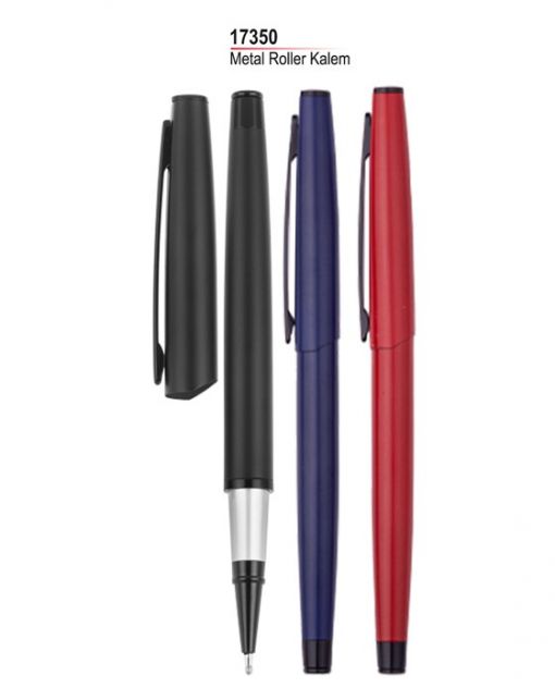 Promosyon Kalem Setleri, Promosyon Plastik Kalem, Promosyon Plastik Tükenmez Kalem, Kutulu Kalem Setleri, Kılıflı Kalemler, Organik Kalem, Kalem Baskı, Baskılı Kalem, Logolu Kalem, Logo Baskılı Kalem, Kişiye Özel Kalem, Hediyelik Kalem Setleri, Parti Kalemleri, Siyasi Parti Kalemleri, Kurumsal Kalemler, Öğrenci Kalemler, Öğretmen Kalemleri, İsim Yazılı Kalemler, Baskılı Toptan Kalem, Ucuz Promosyon Kalem, Promosyon Kalem Toptan, Baskılı ve Logolu Promosyon Kalem Çeşitleri, Promosyon Kalem Özellikleri, Promosyon Kalem Baskı, Plastik Promosyon Kalem, Neden Promosyon Kalem, Doğa Dostu Tükenmez Kalem